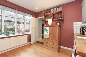 Photo 15- click for photo gallery